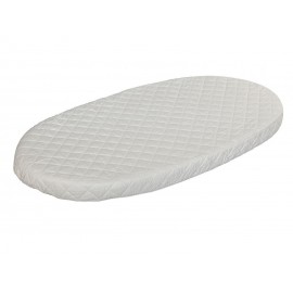 Matelas 60x1 Cm Coco Latex Kadolis